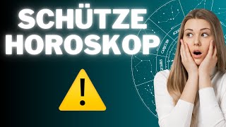 SKORPION ♏️⚠️ ACHTUNG GROSSES PROBLEM 😡 Horoskop  Februar 2024 skorpion tarot [upl. by Chemosh]