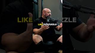 How Brian Shaw Started Doing Strongman shorts [upl. by Ellevel]