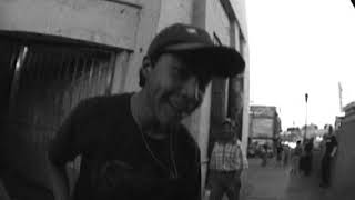 video de skate aguas 2 despertar producciones lobo 2004 [upl. by Eilrahs]