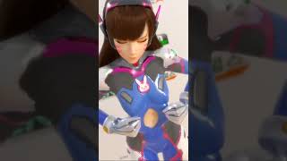 level3toaster dva yg viral kan [upl. by Archibold]