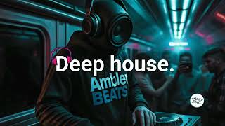 Vibey Deep House Mix  REWIND SELECTOR  Selected Mix  Deep House Mix  Ibiza Club Mix [upl. by Cutty107]