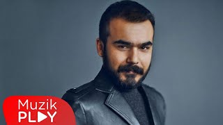 Mustafa Bozkurt  Yalnızım Official Video [upl. by Asiaj]