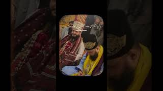 Umer umer umer naat [upl. by Darrej]