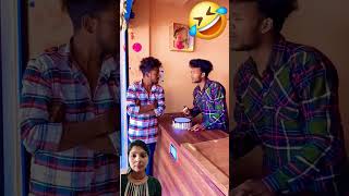 comedy realfoolsnew funny realfoolscomedy realfoolsfunny tamil fun realfoolste [upl. by Ikkiv]