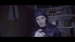 DERKAOUI  FREESTYLE HANOUT 01 [upl. by Karwan91]