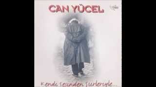 Can Yücel  Yaşasın Cumhuriyet Official Audio [upl. by Llertnov]