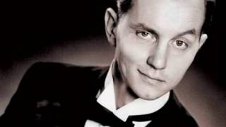 Wochenend und Sonnenschein  Max Raabe amp Palast Orchester  Lyrics [upl. by Mcdougall264]