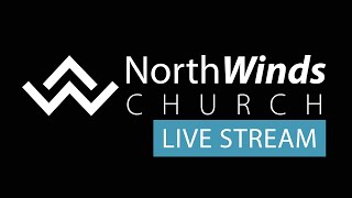 NorthWinds Live Stream [upl. by Allak783]