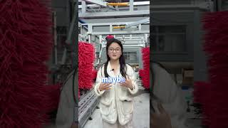 Automatic car washing machine manufacturer carcleaning autocarwash carwashhomeservice [upl. by Margareta]