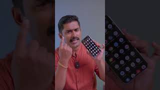 ഇവൻ ഒരു മൊതൽ ആണോ 🔥🔥🔥 shorts android iphone [upl. by Ahsinotna456]