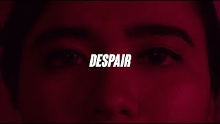 Understatement  Despair Official Music Video [upl. by Reinar]