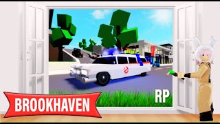 NEW UPDATE IN BROOKHAVEN NEW CLASSICS VEHICLE 14 New Cars amp Trucks  Brookhaven 🏡RP [upl. by Gilligan]