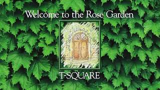 TSquare  Welcome To The Rose Garden  07 41 Parthenia Rd [upl. by Yelrebmik]