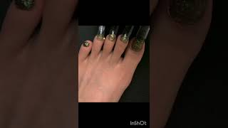 Polygel nails extension youtubeshorts nailart nails polygel polygelkit polygelnails [upl. by Johnsten]