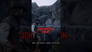 The Lonely Giant in Rdr2 rdr2 rdr shorts gaming game gameplay ps4 ps5 arthurmorgan [upl. by Ernaldus]