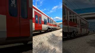 Edit for ZSSK and ZSSK CARGO trains phonk music zssk edit [upl. by Ibrik389]