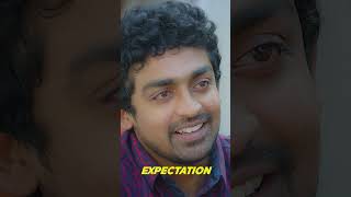 Love Expectation vs Reality  ytshorts shorts  InstaReels  WhatsappStatus  Mamthanarayan [upl. by Annahsal]