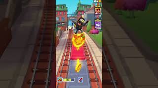 NEW UPDATE 2024 SUBWAY SURFERS🏄‍♂️Fall Marathon Copenhagen🏄‍♂️🏄‍♂️Jake🩶🔥🔥🔥 [upl. by Wendell]