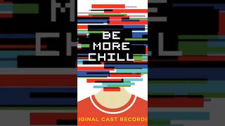 Be More Chill Pitiful Children cool edit music bemorechill [upl. by Marion750]