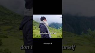 Presence of SOURCE of CREATION Sadhguru ishafoundation lingabhairavi spirituality yoga shorts [upl. by Noam]