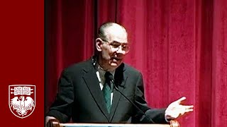 Why Leaders Lie The Truth About Lying in International Politics with John Mearsheimer [upl. by Ayikin634]