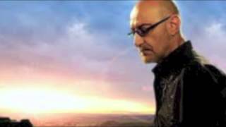 Siavash Ghomeishi  Navazesh 2013 New Song سیاوش قمیشی  نوازش [upl. by Reniti]