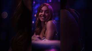 Sydney Sweeney as Cassie Howard ‘Euphoria’ series  NSCT [upl. by Osbourne]