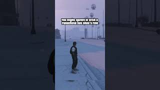 Easiest Method To Get The Duffel Bag In Gta 5 Online [upl. by Michey]