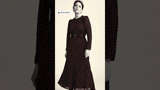 Monica Lewinsky leads fashion campaign urging people to vote [upl. by Edwin]