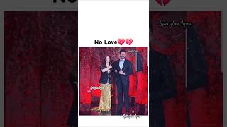 Gesture shows your Love❤️ ytshorts shorts youtubeshorts bollywood aishwaryaraiabhishek [upl. by Vey]