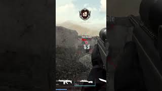 Modern Strike Online Gameplay [upl. by Adnelg]