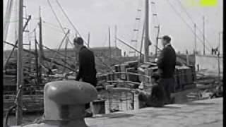 Porto Empedocle 1958 parte 1avi [upl. by Clarie]