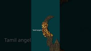 Nagas Haaram A tribute to mythical guardians in gold [upl. by Anerual]