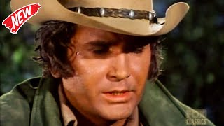 🔴 Bonanza Full Movie 4 Hours Long🔴 Season 09 Episode 0607080910 🔴 Western TV Series 1080p [upl. by Evanthe]