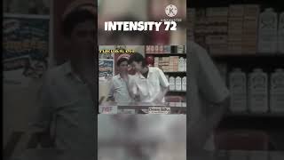 BEN TISOY INTENSITY 72 funny funnyclipsmoments funnymoments dolphy comedy funnnyclips pinoy [upl. by Alleroif]