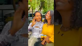 አፍላ ፍቅር 65  School life ስኩል ላይፍ bebibast [upl. by Critchfield]