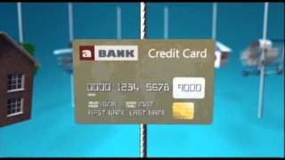 ANZ Bank 2010 Ad [upl. by Knutson490]