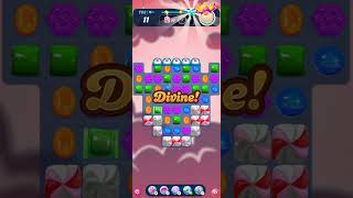 Candy Crush Saga Level 792 [upl. by Annej922]