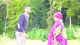 CUMAR SHARIIF IYO CADEEY HEESTII SUUBAN amp SAMOW OFFICIAL VIDEO [upl. by Mingche787]