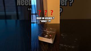 Your Answer foryou questionandanswer questionanswer shorts answer [upl. by Eniamsaj801]