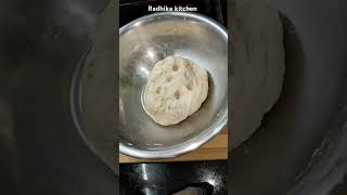 Aalu Patties recipe without oven trending youtubeshorts youtubeindia [upl. by Tamera]