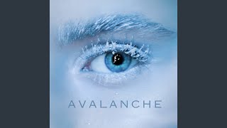 Avalanche Edit [upl. by Kori586]