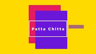 Patta Chitta How To Search Apply amp View Tamil Nadu Land Record Documents Online [upl. by Bob25]