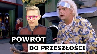 SPRZĘT MINIONEJ DEKADY vs NOWY SPRZĘT [upl. by Maynord]