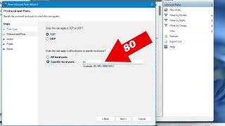 How to Fix Winsock Error 10061 [upl. by Auguste884]