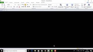 Informatique de gestion s4 TP  FSJeJ meknes  part 1 [upl. by Oidacra]