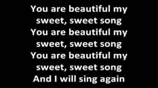 Third Day  You Are So Good to Me lyrics [upl. by Curtis]