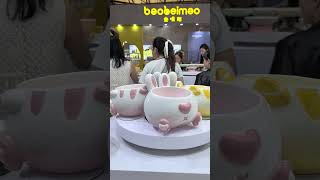 Biggest Asian Pet Fair Take a look at so many cute pets and latest pet products petlover [upl. by Aznaed516]