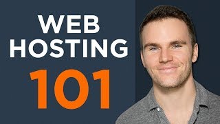 Web Hosting 101 Free Lecture 5  How to Upload Website Live with FTP [upl. by Clemence]