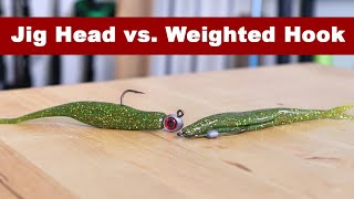 HOW TO FISH A JIG  Saltwater Fishing Tips and Tutorial [upl. by Sturges]